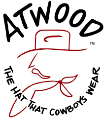 Atwood Felt Hats