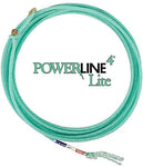 Classic  Powerline 4 Lite