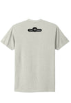 Don’t Be A Stubborn….. in a hat!! Unisex T’s