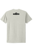 Don’t Be A Stubborn….. in a hat!! Unisex T’s