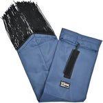 Cashel Tail Bag