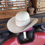 Prohats 3B Straw Hat