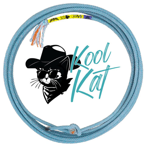 Kool Kat-Cactus Rooes