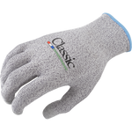 Classic- HP roping gloves