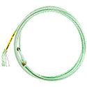 Cactus Hooey Calf rope