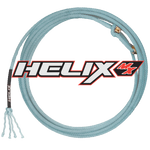 Lone Star- Helix LT