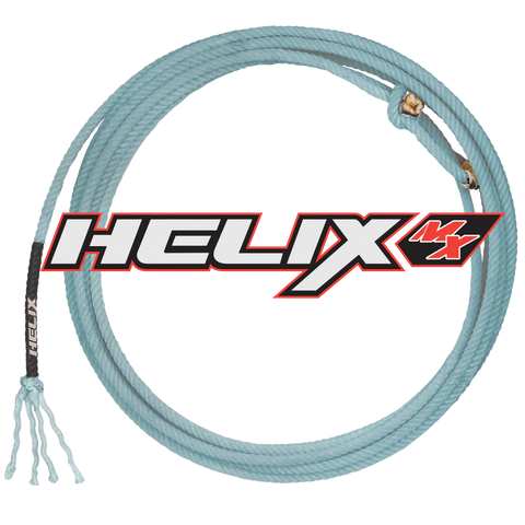 Lone Star- Helix