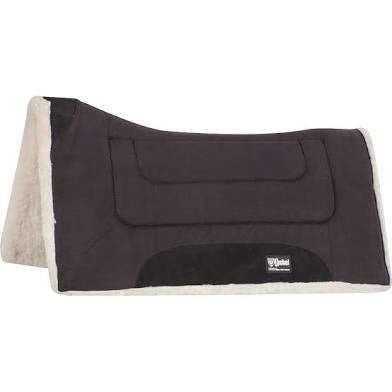 Cashell work pad