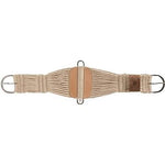 Classic roper cinch
