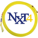 Classic NXT4
