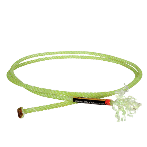 Rattler Goat String