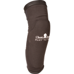 SHIN GUARD SLEEVe