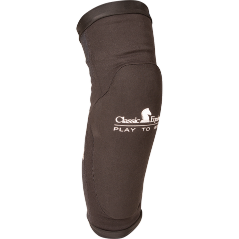 SHIN GUARD SLEEVe