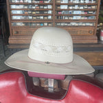 Prohats Shangtung Keota