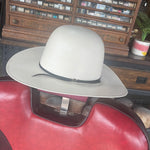 Prohats Grover Straw Hat