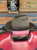 Evergreen American Hat Company Fashion Hats