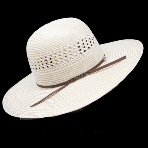 American Hat Company 7700