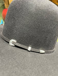 Atwood 7x Black Cherry 5 inch brim