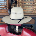 Prohats Rockport Straw Hat