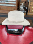Serratelli 4x Catt9 Felt Hats