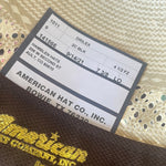 American Hat Company 1011