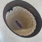 American Hat Company 1011