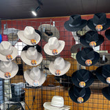 Serratelli Fashion Hats