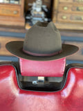 Evergreen American Hat Company Fashion Hats