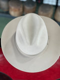 Serratelli 4x Catt9 Felt Hats