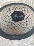 Serratelli Panhandle