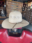 ProHats Eaton Straw Hat