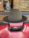 Evergreen American Hat Company Fashion Hats