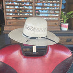 American Hat Company 1011