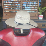 American Hat Company 1011