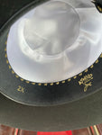 2x Atwood Hat Company hats